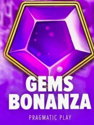 Gems Bonanza at Stay